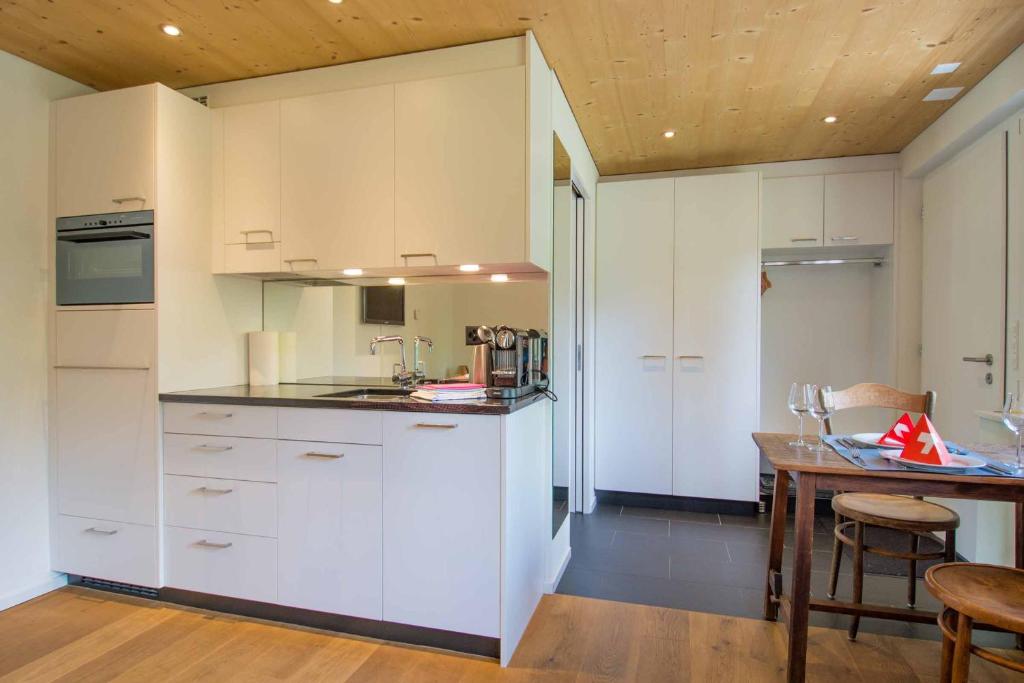 Studio Riseten room 3
